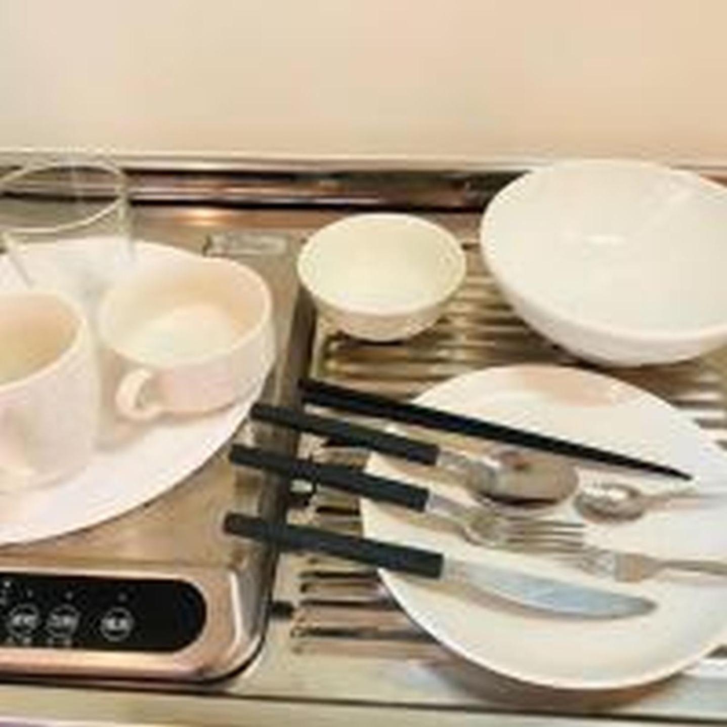 グランディ804 Appartement Ōsaka