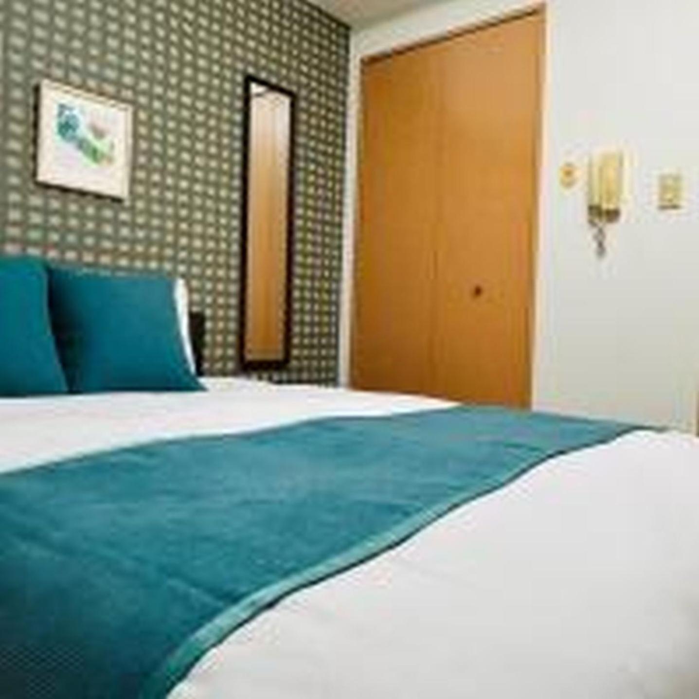 Appartement グランディ804 Ōsaka