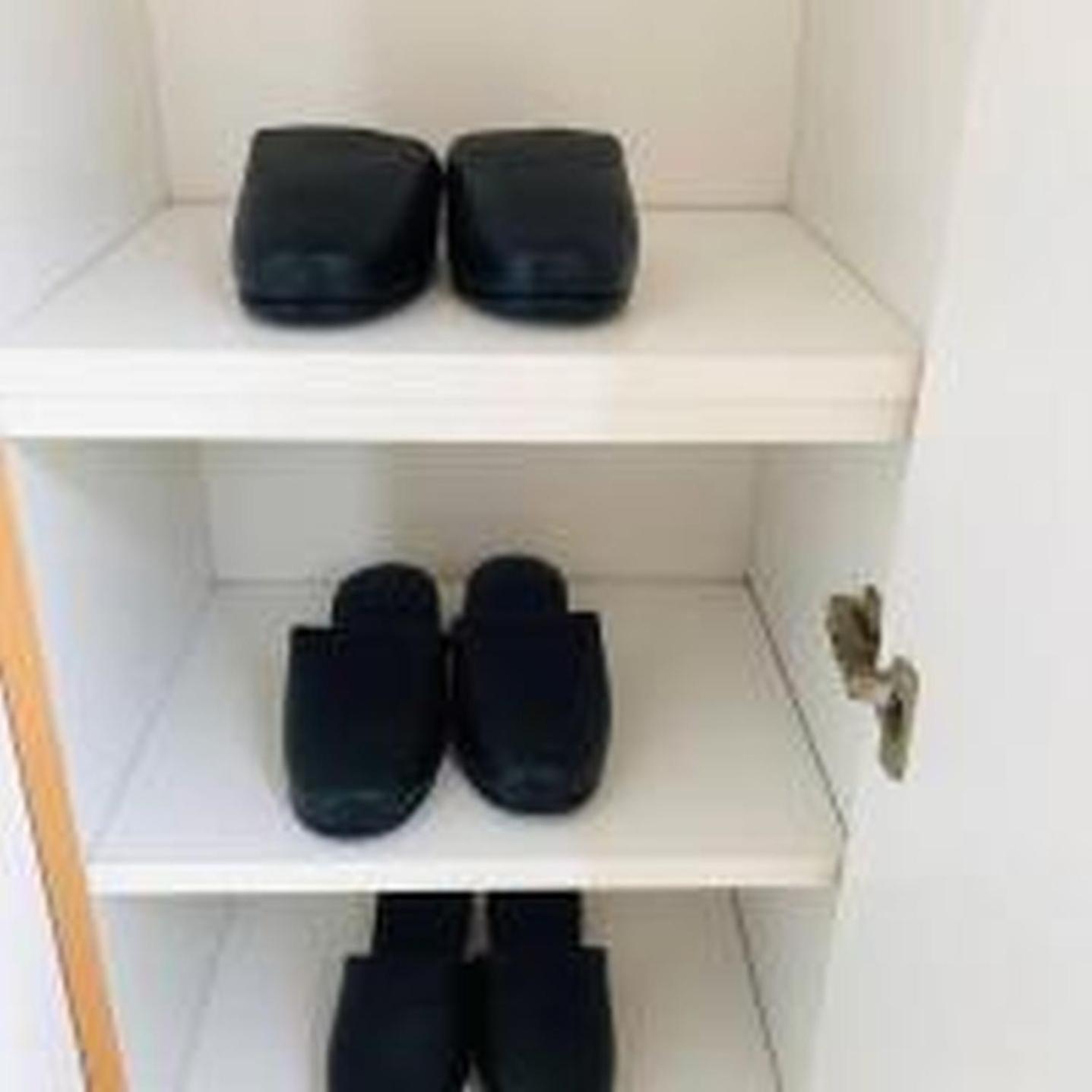 グランディ804 Appartement
