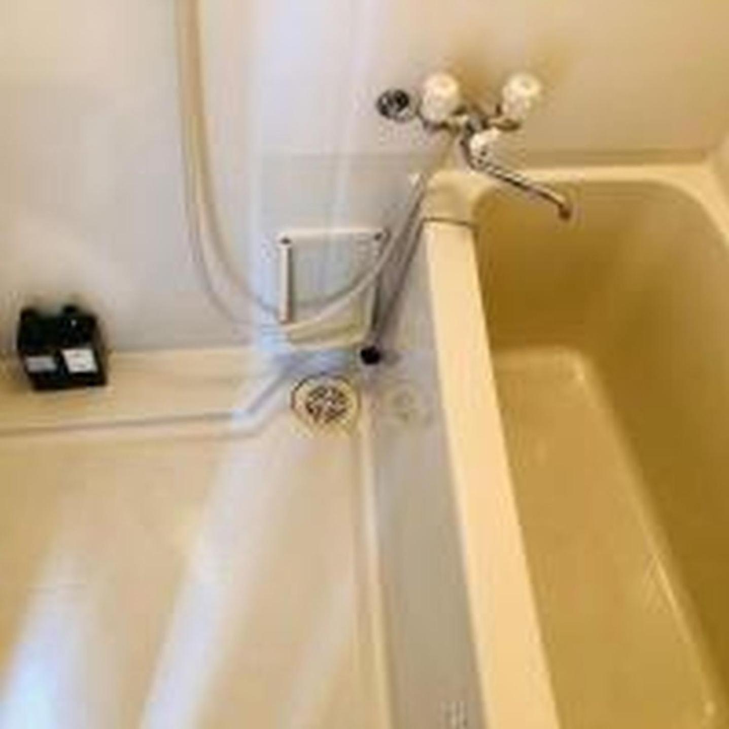グランディ804 Appartement *
