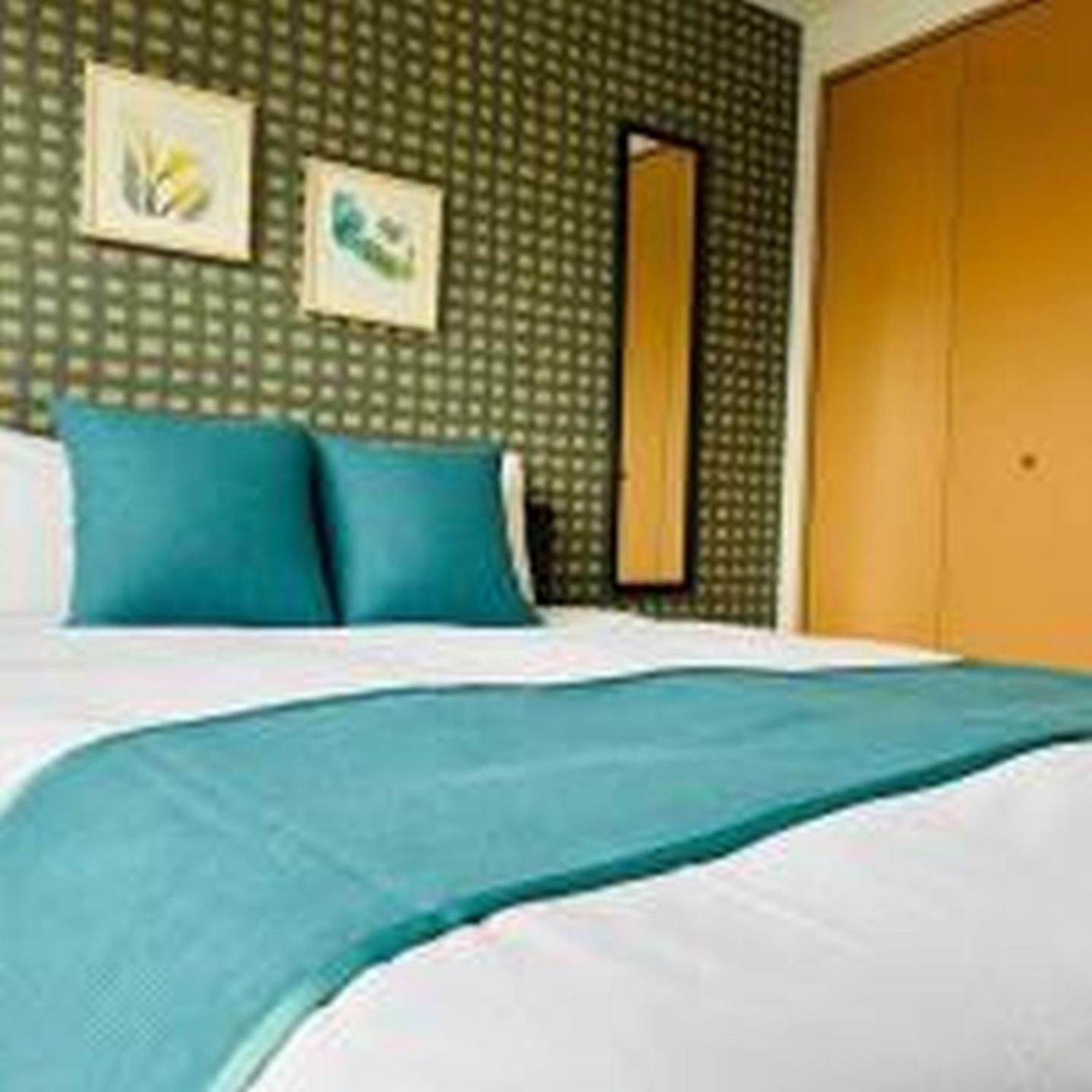 Appartement グランディ804 *