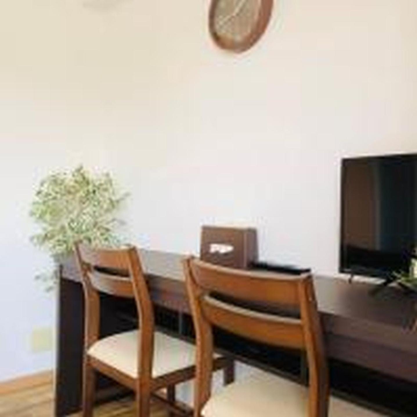 Appartement グランディ804 *
